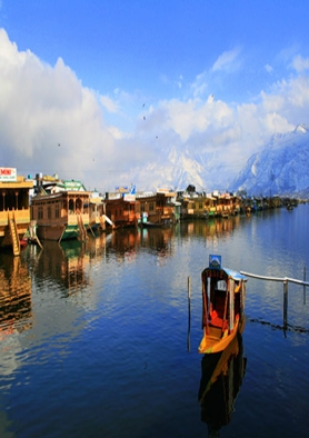 Best Tours N Travels For Delhi Haridwar Rishikesh Delhi Packages Best Tours N Travels For Delhi Haridwar Rishikesh Delhi Packages