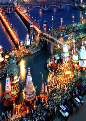Mustafa Travels Tour Packages Mustafa Travels Tour Packages